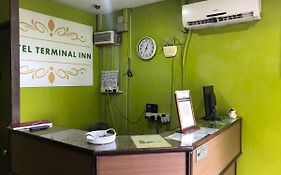 Motel Terminal Inn